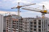 В Україні подешевшає житло: Кабмін скасував деякі норми