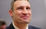 Кличко отримав 16 тисяч зарплати за 11 робочих днів