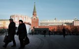 Біоматеріал росіян можуть використовувати для створення зброї &ndash; сенатор