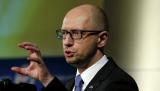 РФ намагається заарештувати та екстрадувати Яценюка: нібито вбив 30 і поранив 13 російських військовослужбовців (ВІДЕО)