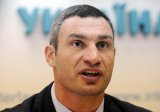 НАПК прислало Кличко список вопросов об отдыхе и связях с главой корпорации &laquo;Укрбуд&raquo;