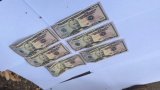 Депутат Уманської міськради &laquo;збирав данину&raquo; з підприємців за право торгувати на Рош Ха-Шан
