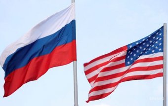 США не будут выдавать неиммиграционные визы в РФ