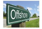 Україна ризикує потрапити до списку офшорних країн Євросоюзу