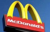 McDonald's Profit and Gains in Q1 Exceed Forecasts