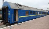 Омелян виступив за підвищення тарифів &laquo;Укрзалізниці&raquo;
