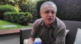 &laquo;Миллиард Суркисов&raquo; в Приватбанке пока никто не списывал - пресс-служба
