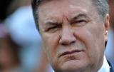 EU Prolongs Sanctions against Yanukovych and His Associates