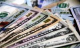 Міжбанк відкрився зниженням гривні