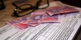 За які борги можуть позбавити субсидії