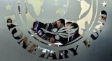 МВФ пересмотрел темпы прироста украинской экономики &mdash; СМИ