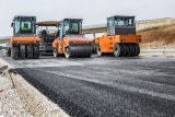 Украина и Болгария договорились строить дорогу из Одессы в Варну