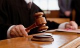 Суд заблокировал конкурс по отбору членов Нацкомиссии по энергетике