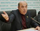 За допомогу в розкритті корупційних схем українцям будуть платити, - Вадим Рабінович
