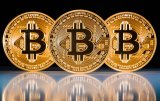 Депутати, НБУ та Мінфін визначать правовий статус Bitcoin в Україні