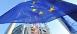 Поддельные товары попадают в ЕС через Украину и Албанию &ndash; отчет