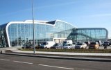 Аеропорт Львів оприлюднив знижки, які отримує МАУ