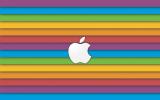 Apple грозит рекордный штраф из-за нелегальных налоговых схем