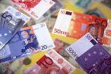 Госдолг Украины на конец 2015 года составил 80% ВВП