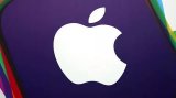 Apple ведет переговоры по покупке сервиса распознавания музыки Shazam