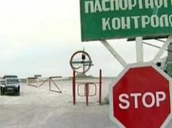 Таможенная декларация пассажира на территории СНГ будет кметь единый стандарт