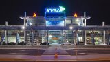 Аеропорти &laquo;Київ&raquo; і &laquo;Львів&raquo; різко наростили пасажиропотік
