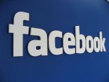 Миллион пользователей отказались от Facebook