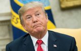 Трамп: Демократы проиграли выборы не из-за России