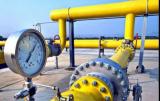 Словаччина хоче збільшити реверс газу в Україну