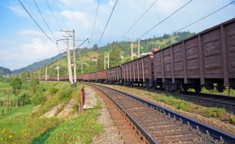 Средства от повышения тарифов УЗ будет собирать в &laquo;копилку&raquo;