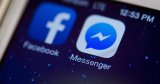 Інженери Facebook розробляють супутник для роздачі інтернету з космосу