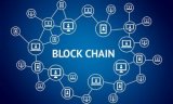 Nasdaq Will Engage Blockchain for Storing Data about Assets