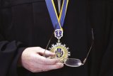 Антикорсуд: лазейка для коррупционеров "зависла" в комитете