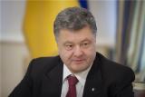 President Indicates Main Components of Positive Investment Climate