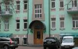 Син Луценка здає вісім квартир на Печерську - ЗМІ