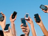 В Україні можна буде змінювати оператора зі збереженням номера