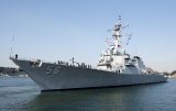 Аварія в Тихому океані: зникли десять моряків