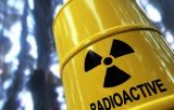 Кабмін спрямує на радіоактивні відходи близько 750 млн у 2018-му
