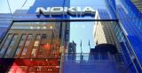 Nokia представит новый смартфон с операционной системой Android