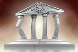 До Верховного суду направили подання щодо ліквідації ПАТ &laquo;Євробанк&raquo;