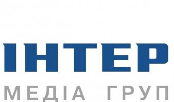 Великий провайдер відключить канал Інтер