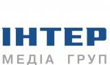 Великий провайдер відключить канал Інтер