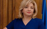 САП направила до суду справу глави Держаудиту
