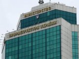 МІУ витратить 10 мільйонів для слідкування за Укравтодором
