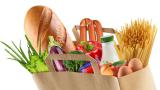 Продукти харчування в квітні подорожчали на 4,2%