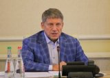 Минэнергоугля против закупок российского газа