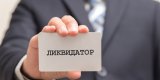 Ахметов и ликвидатор оказались крупнейшими владельцами компаний в Украине