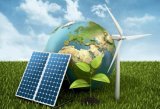 Україна потребує 10 мільярдів євро на розвиток &laquo;зелених&raquo; джерел енергії - Савчук