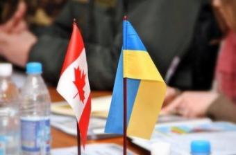 Canada to Consider Petition on Visa Cancellation for Ukrainians