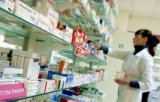 Украинцы переплачивают 30% за лекарства через &laquo;аптечную мафию&raquo;